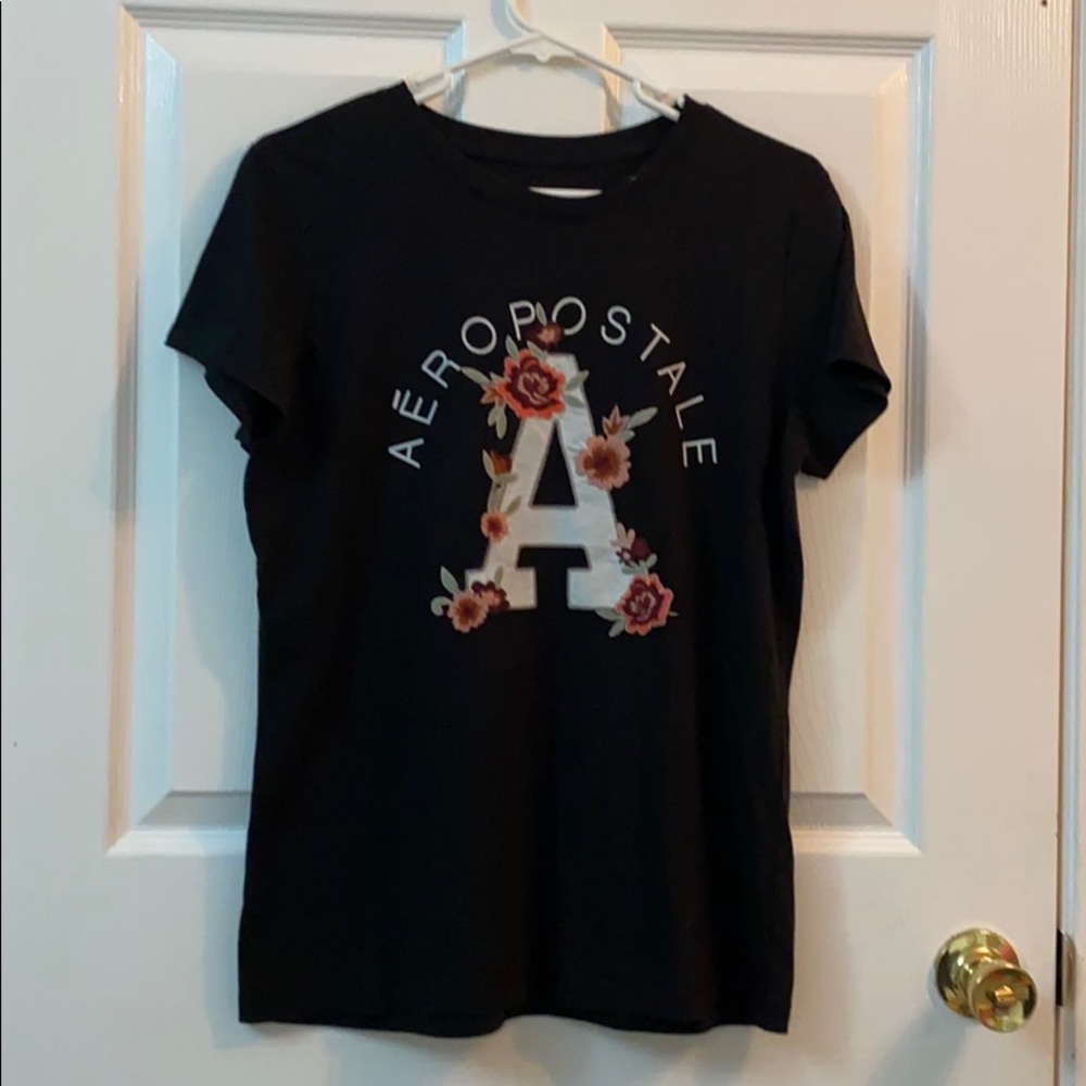aeropostale A shirt